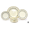 Minton China Set