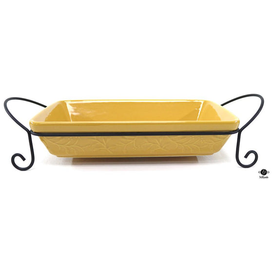 Bakeware