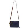 Fossil Crossbody Bag