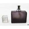 Lampe Berger Home Fragrance