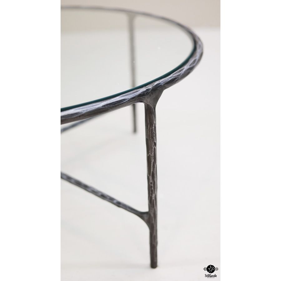 Safavieh Coffee Table