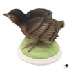 Boehm Figurine