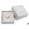 Michael Kors Necklace