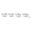 Ralph Lauren Bowl Set