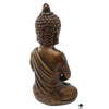 Pier 1 Figurine