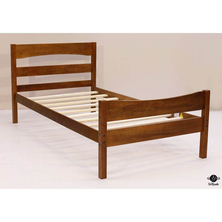 Twin Beds (Pair)
