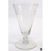 Cambridge Stemware