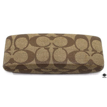  Coach Misc. Accessories