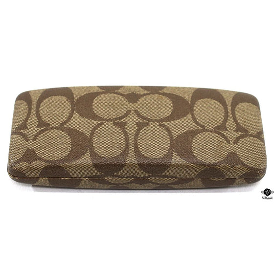 Coach Misc. Accessories