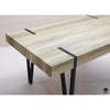 Safavieh Dining Table