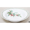 Noritake China Set