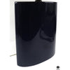 Robert Abbey Lamp