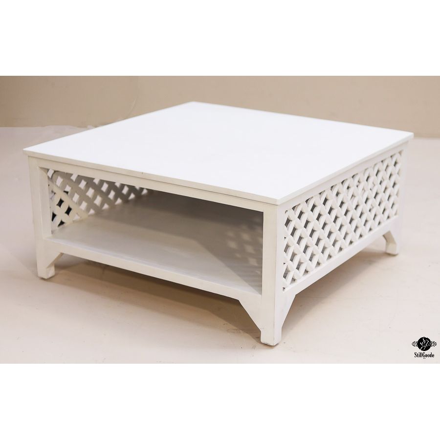 Safavieh Coffee Table