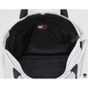 Tommy Hilfiger Tote
