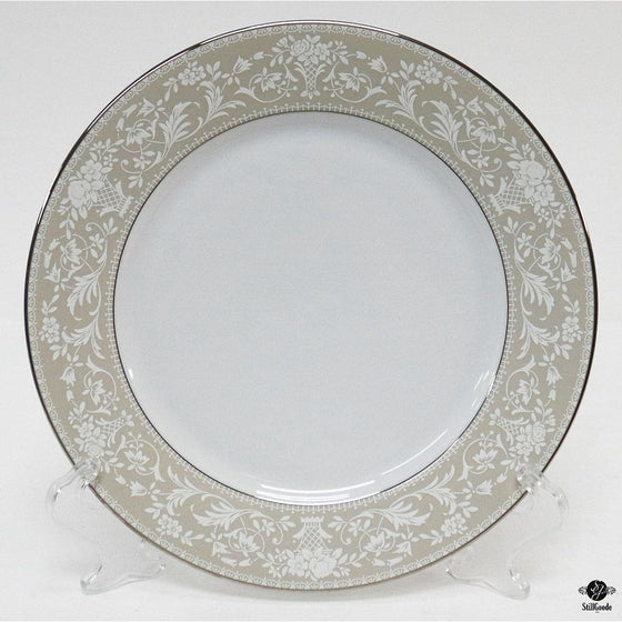 Mikasa China Set