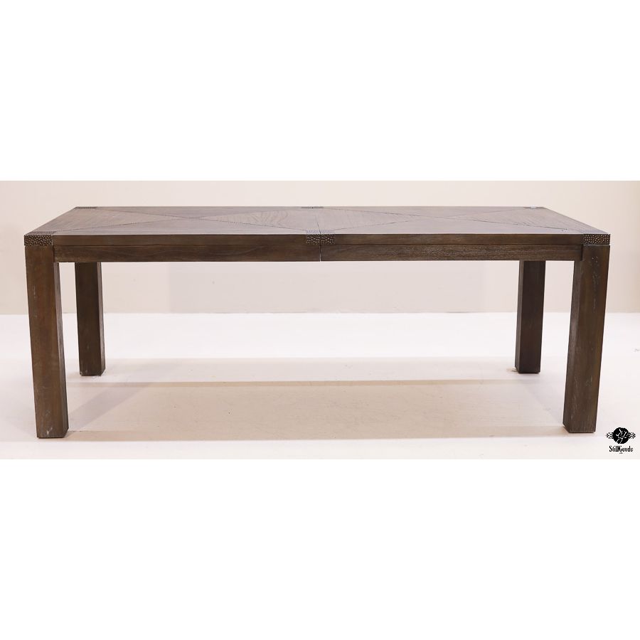 Gabby Home Dining Table