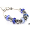 Pandora Bracelet