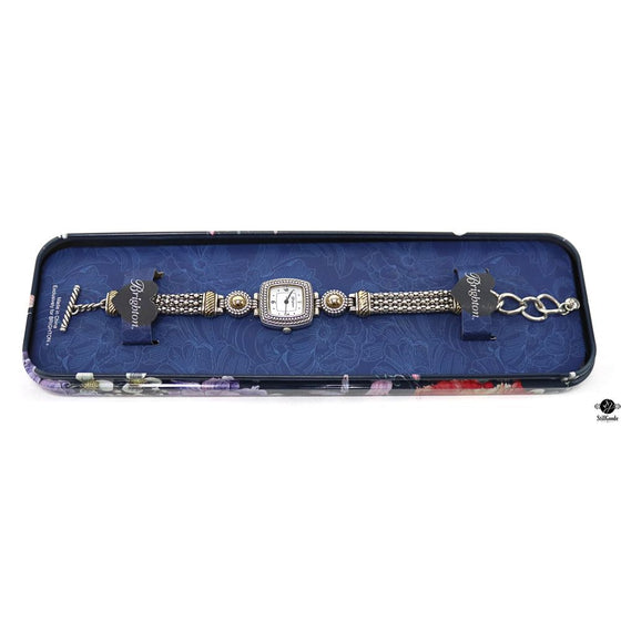 Brighton Watch