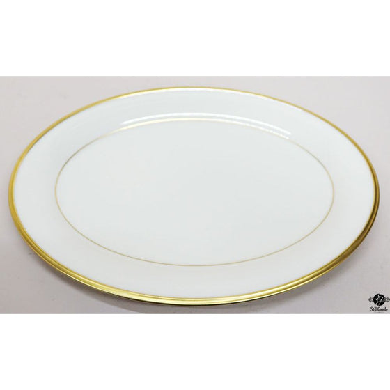 Lenox China Set