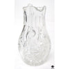Pitcher