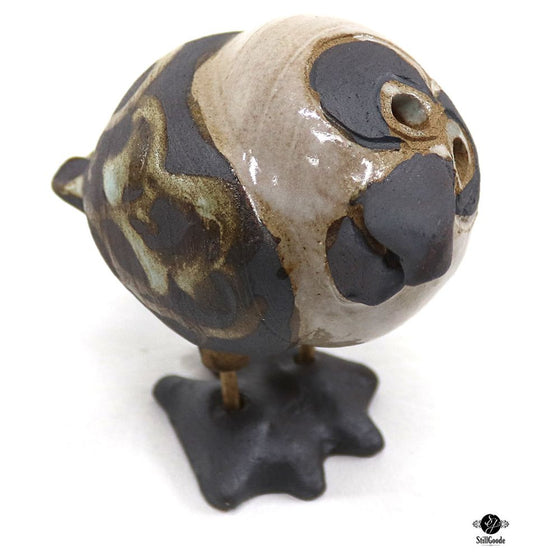 Figurines (set)