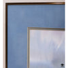 Framed Art
