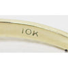 10k Ring