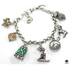 Brighton Bracelet