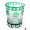 Shannon by Godinger Glassware