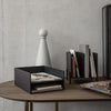 Desk Accessory