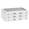 Kendra Scott Jewelry Box