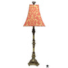 Lamps (pair)