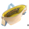 Consuela Crossbody Bag