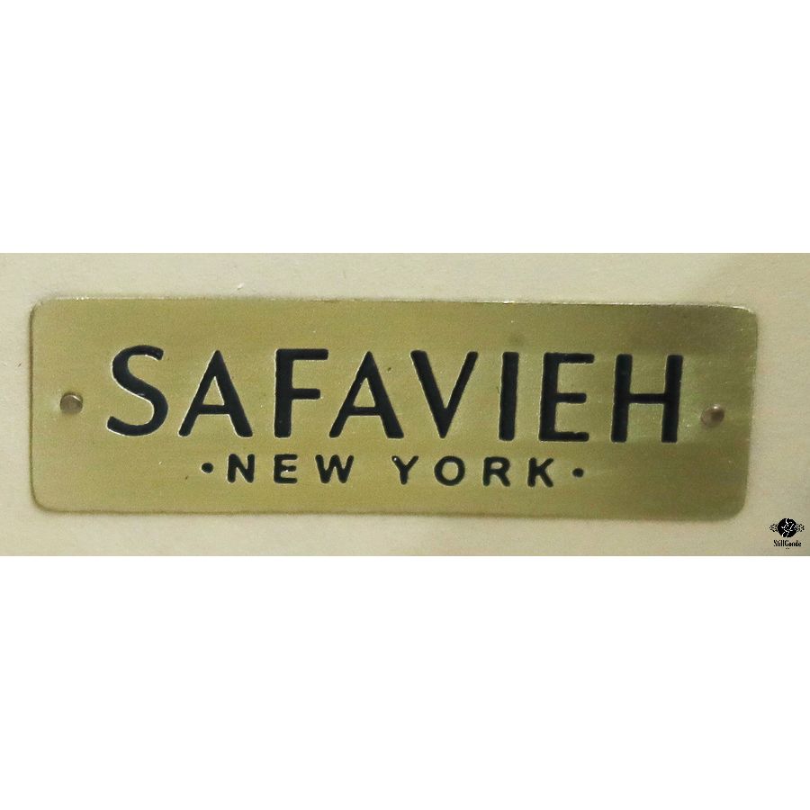 Safavieh Console