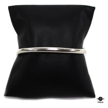  Sterling Bracelet