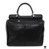 Vince Camuto Purse