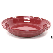  Longaberger Pie Plate