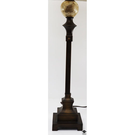 Uttermost Lamp