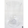 PartyLite Candle Holder