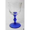 Stemware