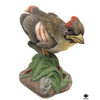 Boehm Figurine