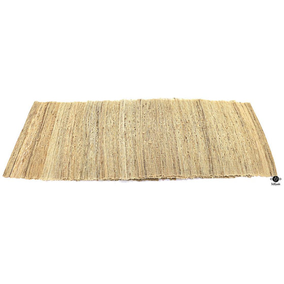 Pottery Barn Placemats