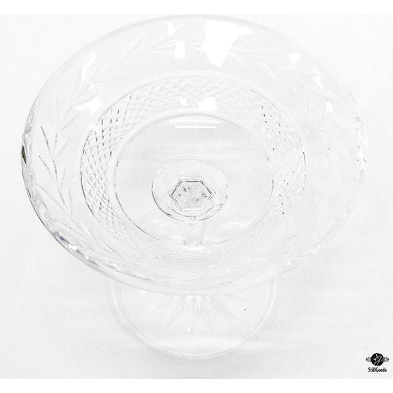 Waterford Compote