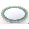 Wedgwood China Set