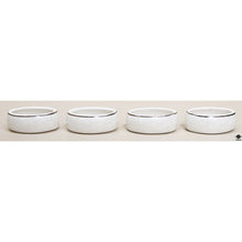  Lenox Napkin Rings