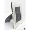 Waterford Picture Frame