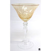 Home Essentials Stemware