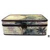 Box (Set)