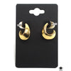 J. Crew Earrings
