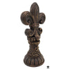 Finial